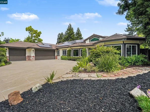 1172 Flowerwood Pl, Walnut Creek, CA 94598