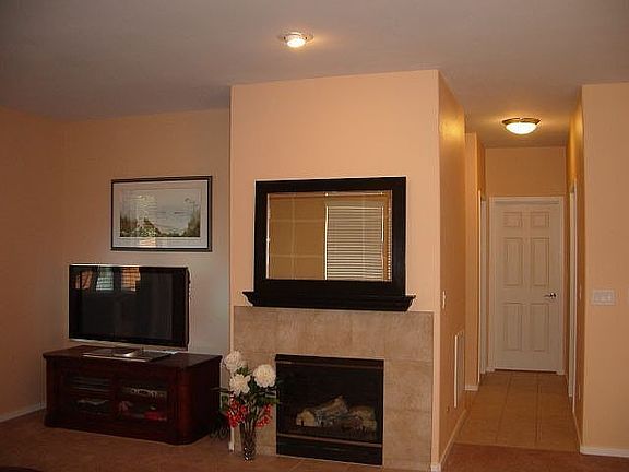Living Room 2