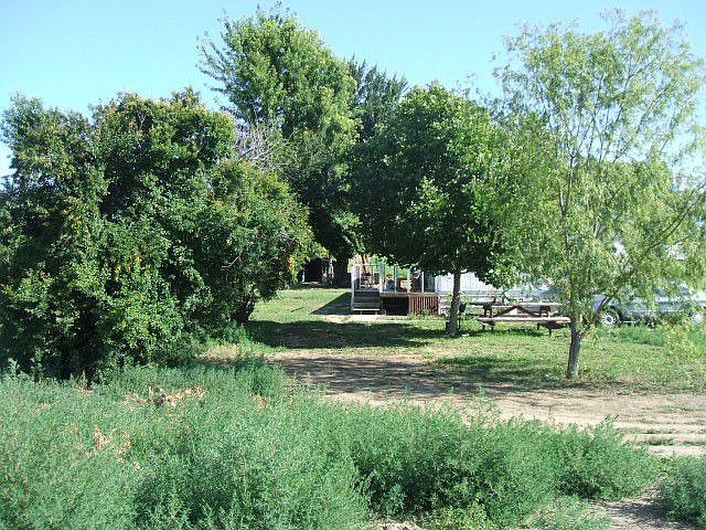 2nd image of 128502 W King Tull Rd