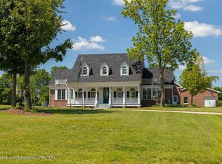 6800 Winston Ave, Lansing, MI 48906