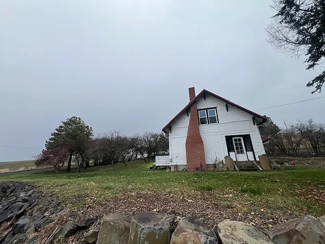 2822 Reisenauer Rd — Photo 1
