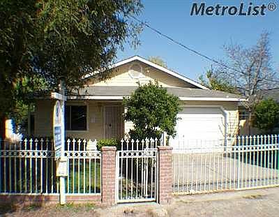 1st image of 4943 Elvin Ave