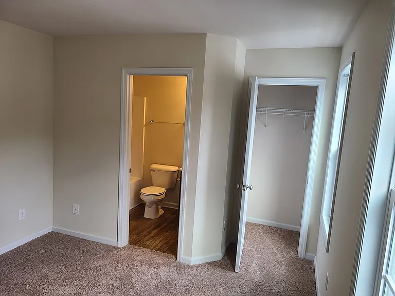 123 Beacon Woods Dr — Photo 15