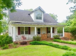 120 2nd St E, Meadville, MS 39653