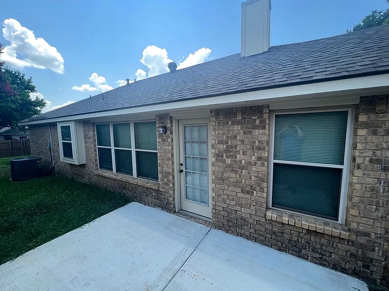1718 Doubletree Dr — Photo 13