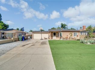 1435 N Campus Ave, Ontario, CA 91764