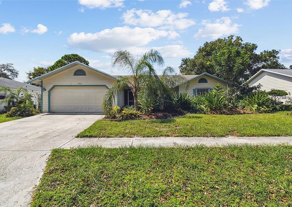 1st image of 2446 E BURR OAK COURT