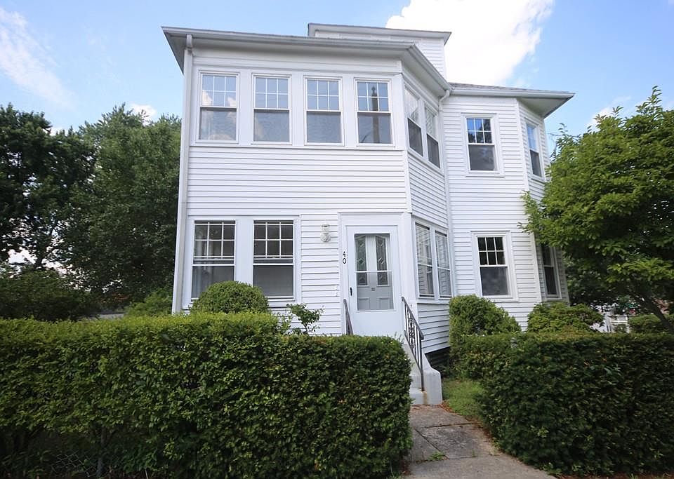 1st image of 40 Saint James Ave
