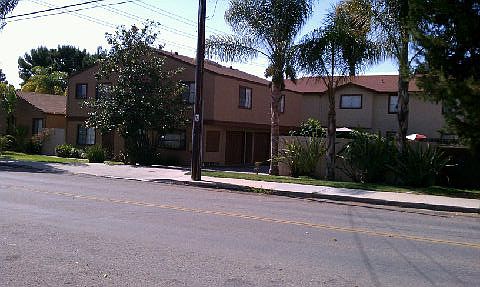 2nd image of 88 5th Ave APT A