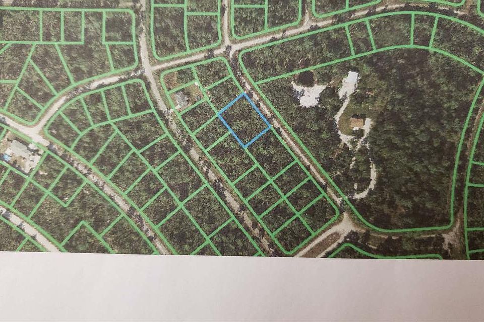 2nd image of 1236 Persimmon St