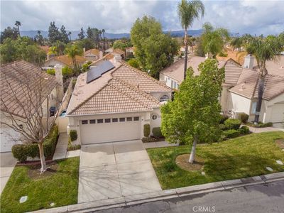 40305 Via Acuna, Murrieta, CA, 92562