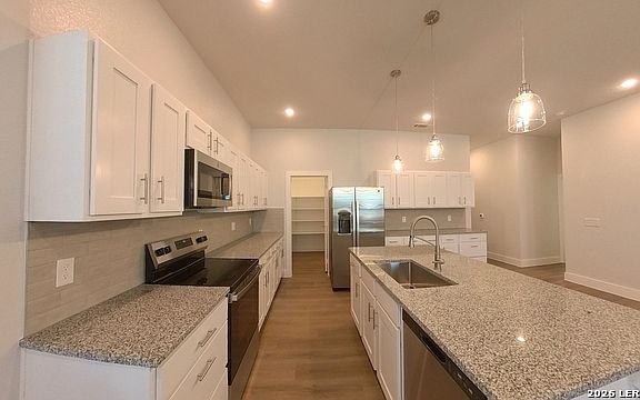 2nd image of 330 E Carson St #1302