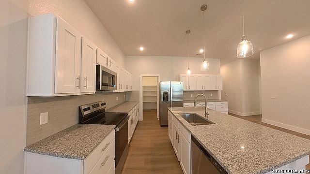 1st image of 330 E Carson St #1102
