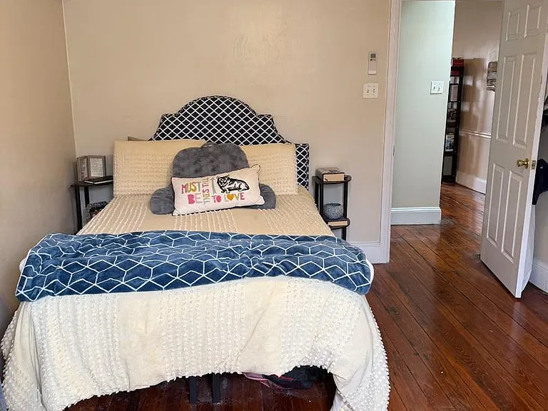 1723 Pine St #B — Photo 10