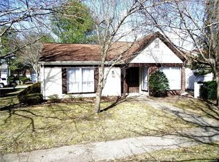 872A Liverpool Cir, Manchester, NJ 08759