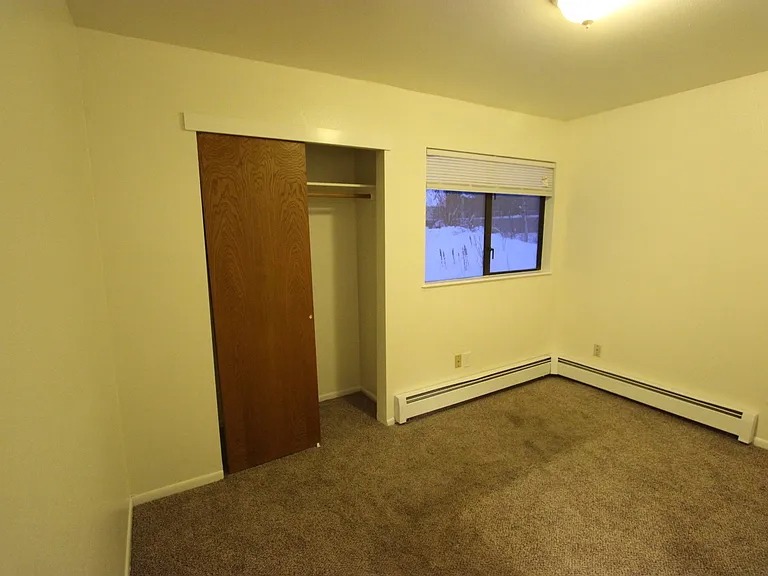 2311 E 66th Ave #A — Photo 12