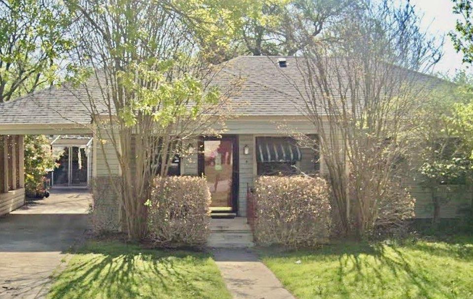 1st image of this home