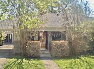 1309 N 5th St, Temple, TX 76501