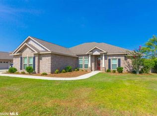 26655 Fescue Ct, Daphne, AL 36526