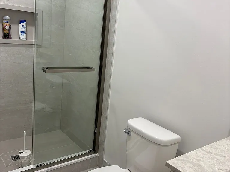 67 Cheeseman Dr — Photo 7