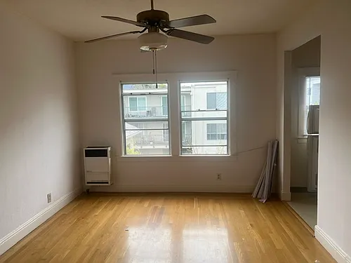 Floor plan 307