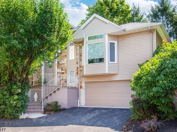 153 Clarken Dr, West Orange Twp., NJ 07052
