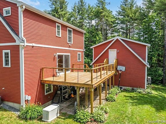 3rd image of 120 Dover Road