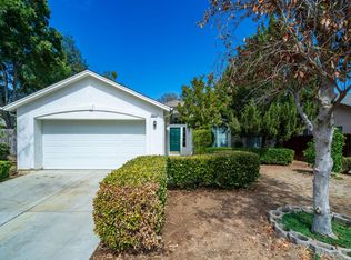 4654 W Sample Ave, Fresno, CA 93722
