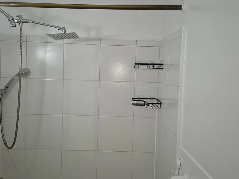 229 E 29th St #5K — Photo 15