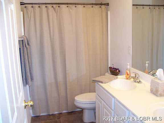 5th image of 67-4C Cedar Heights Dr Unit 4C