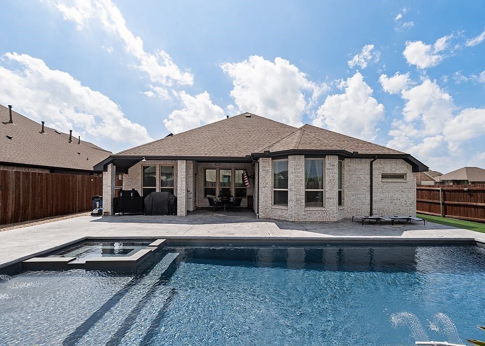1st image of 1301 Lone Hill Ln