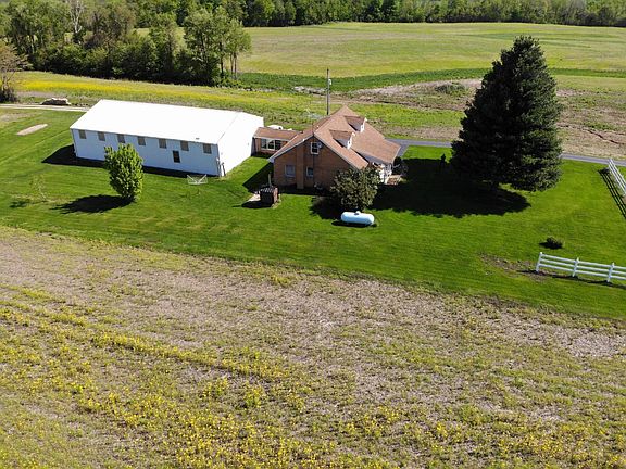 2nd image of 4004 E County Road 820 S