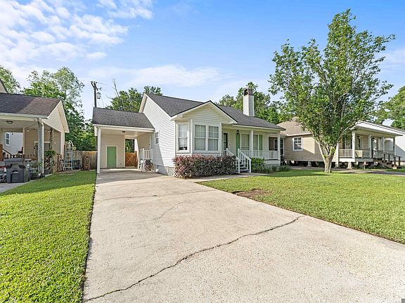 2nd image of 25400 Homestead Dr