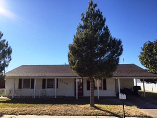 1st image of 1110 S Katherine St