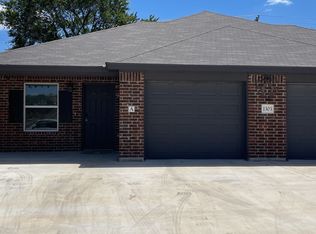 1303 Liberation Ln #A, Copperas Cove, TX 76522
