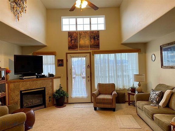 5th image of 111 N Shore Dr APT 11