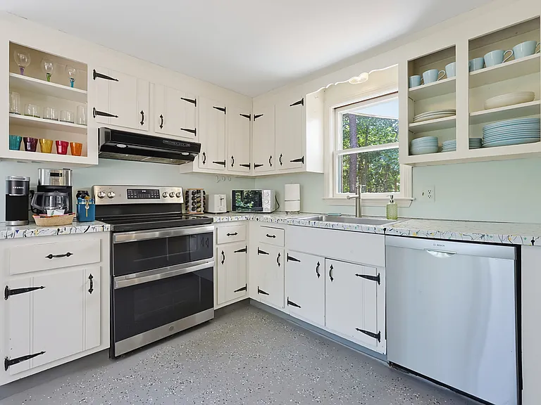 101 John Joseph Rd — Photo 22