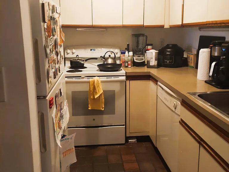 63 Chandler St #B — Photo 5
