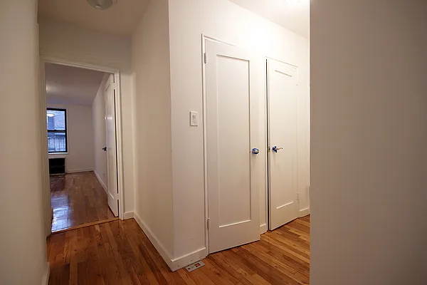 Rented by New York Property Network | media 17