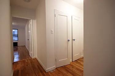 Rented by New York Property Network