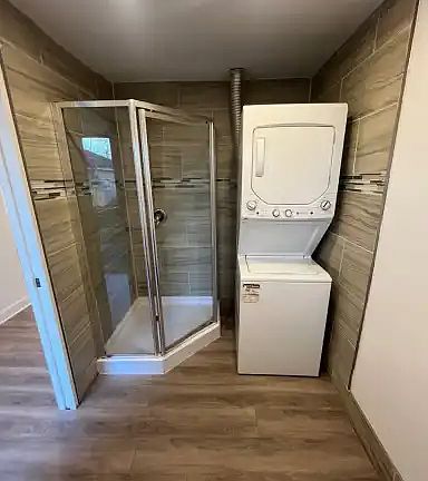 4th image of 274 Lincoln St #1A