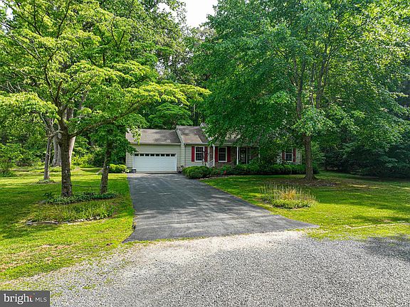 5th image of 34901 Wingate Ct