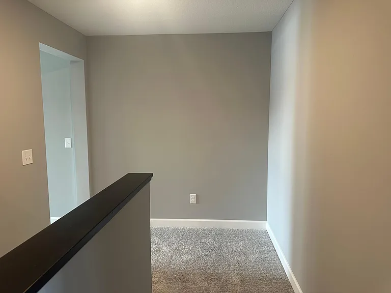 23001 Hazel Ln — Photo 17