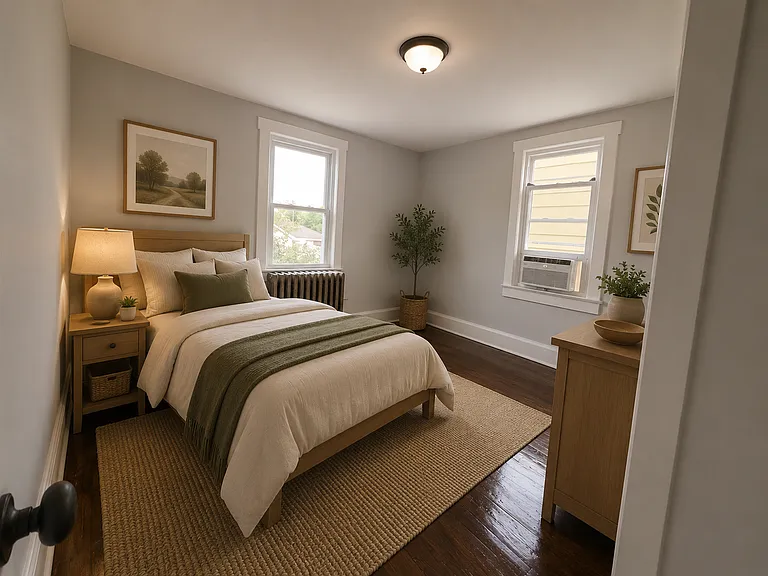 40 Bellevue Ter — Photo 16