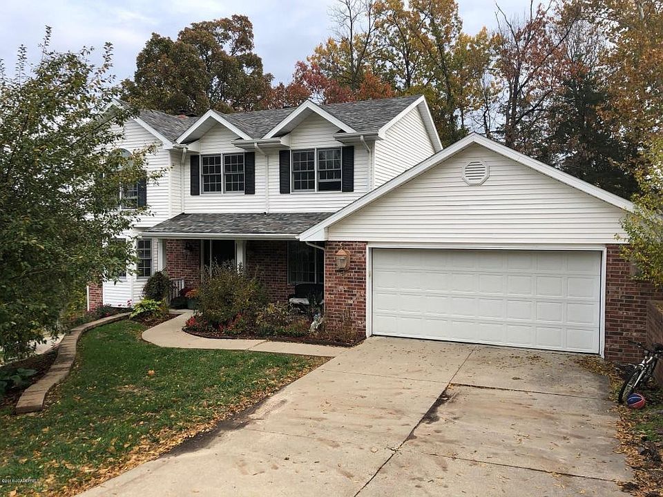 1st image of 901 Tanya Lynn Dr