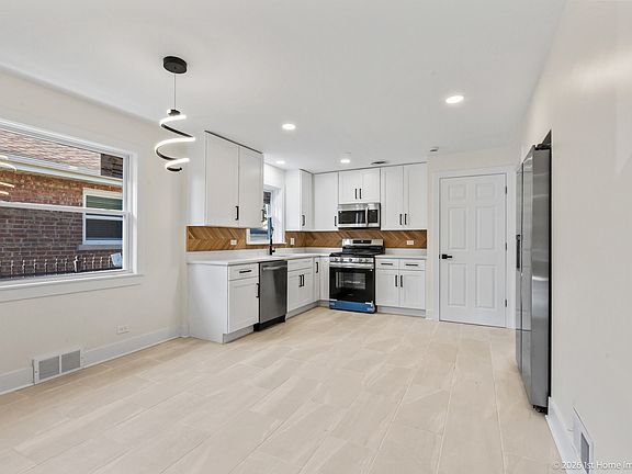 5th image of 12334 S Loomis St