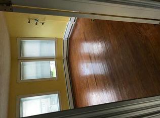 417 Weir St #2, Taunton, MA 02780