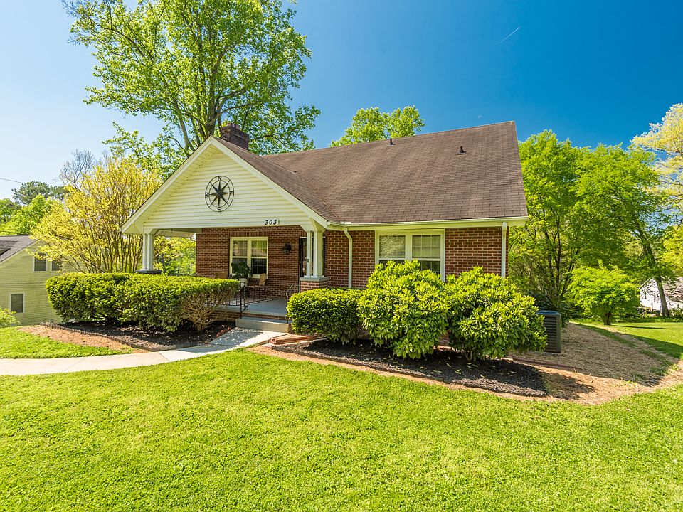 1st image of 303 Iroquois Dr