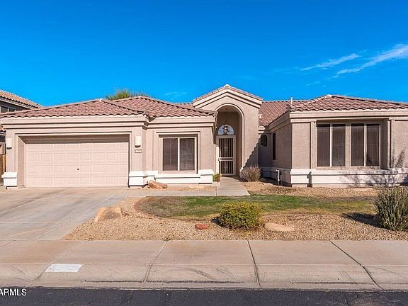 3rd image of 4044 E Hamblin Dr