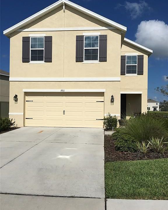 1st image of 7711 Tuscan Bay Cir